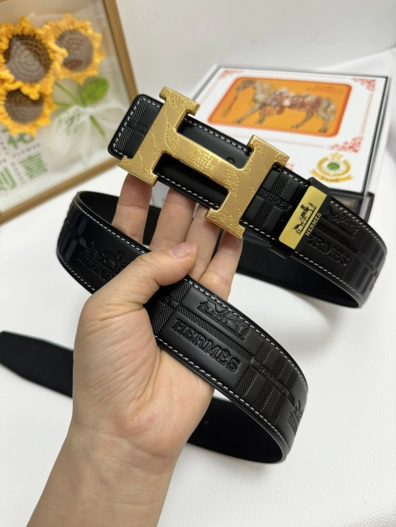 Hermes Belts RelaxedFit 296211