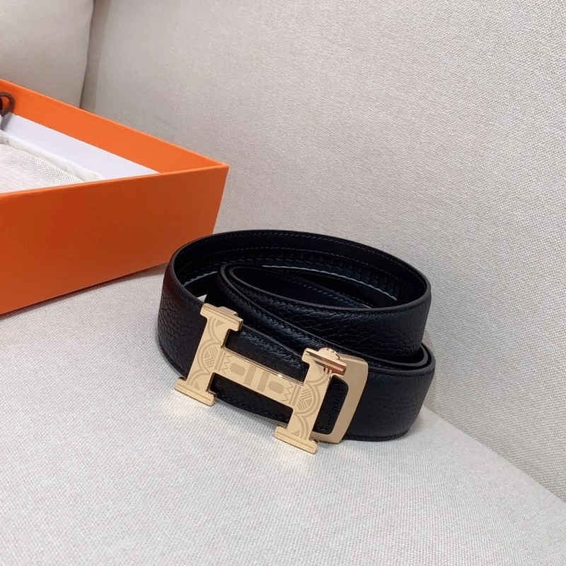 Comfortable Hermes Belts 296204