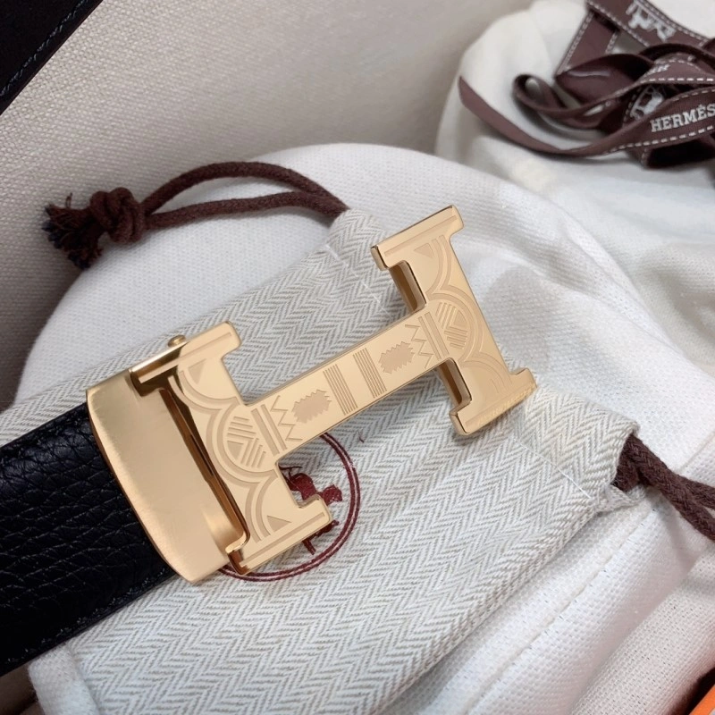 Comfortable Hermes Belts 296204