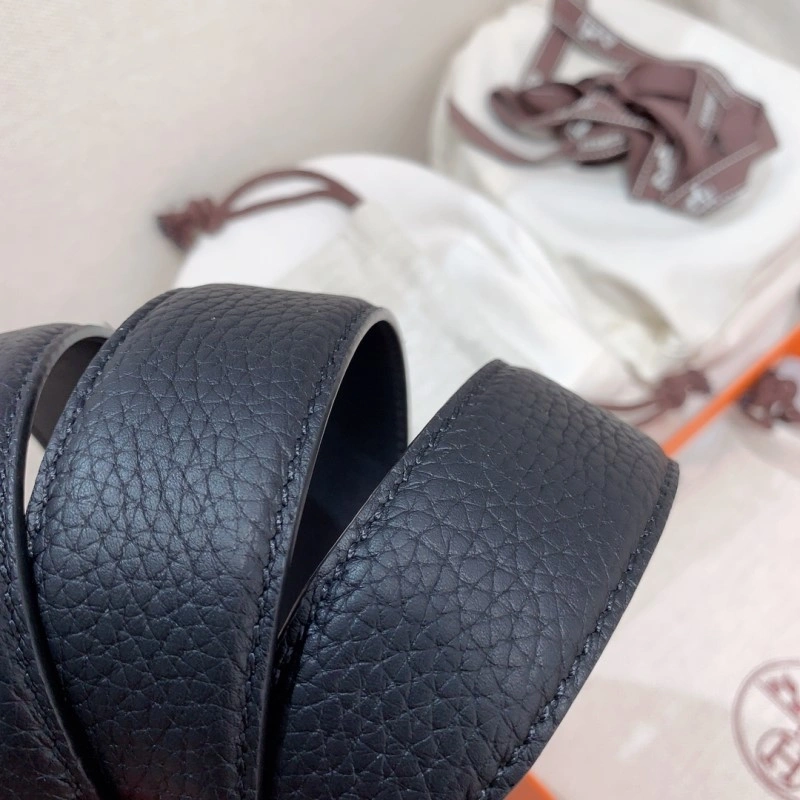 Comfortable Hermes Belts 296204