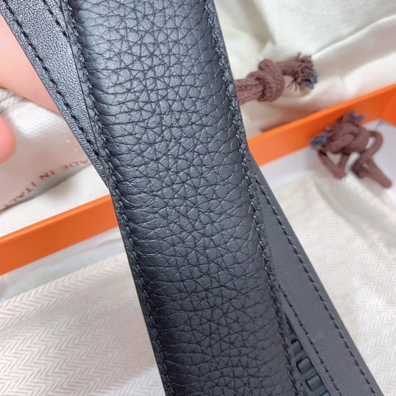Comfortable Hermes Belts 296204