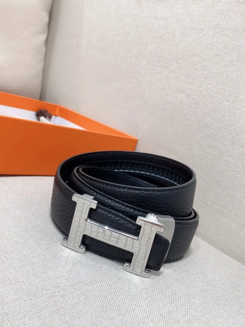 Durable Hermes Belts 296201