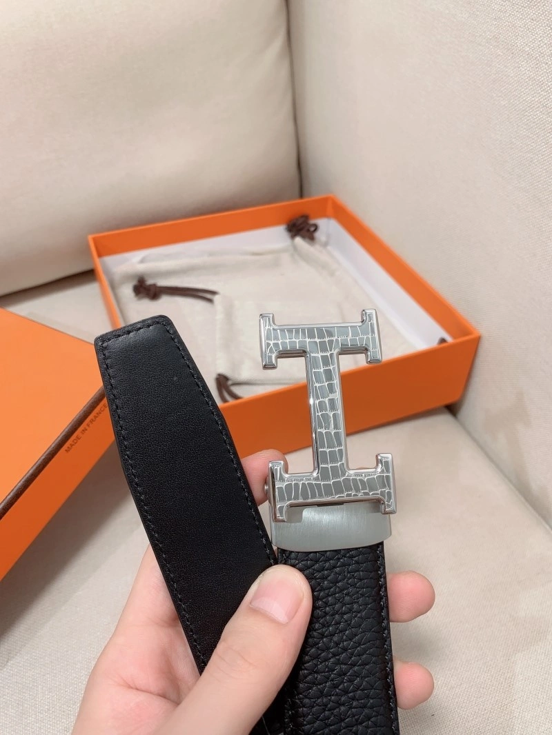 Durable Hermes Belts 296201