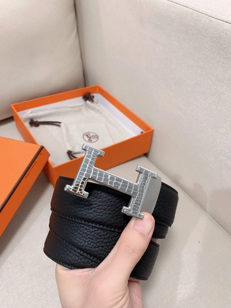 Durable Hermes Belts 296201