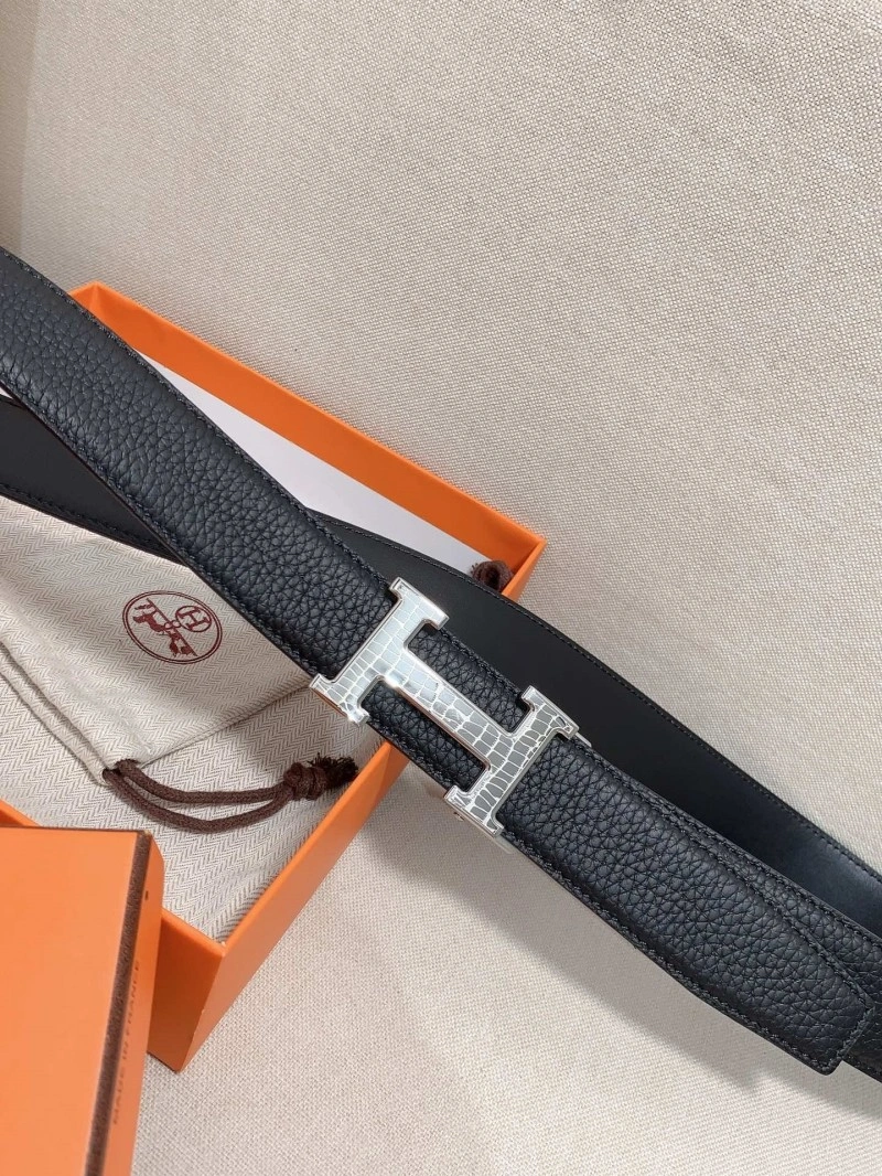 Durable Hermes Belts 296201