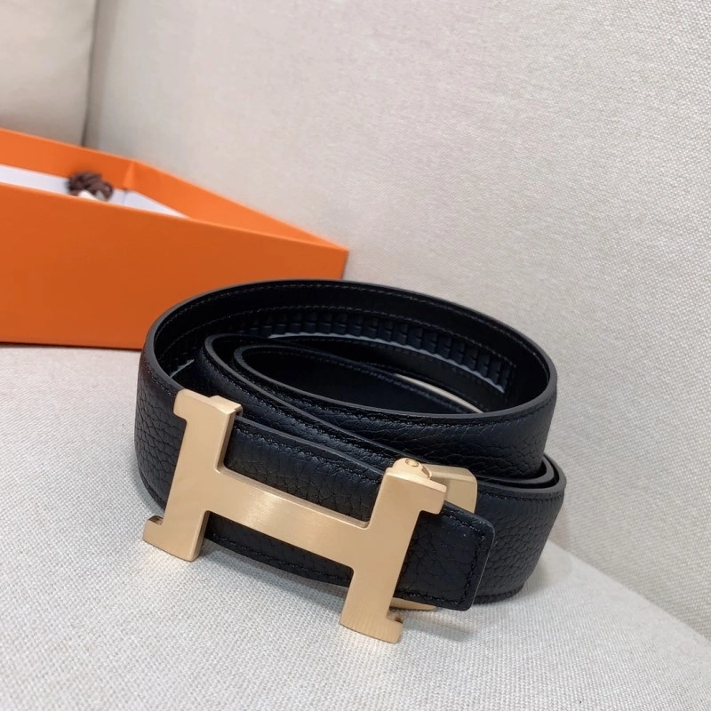 HighQuality Hermes Belts 296200