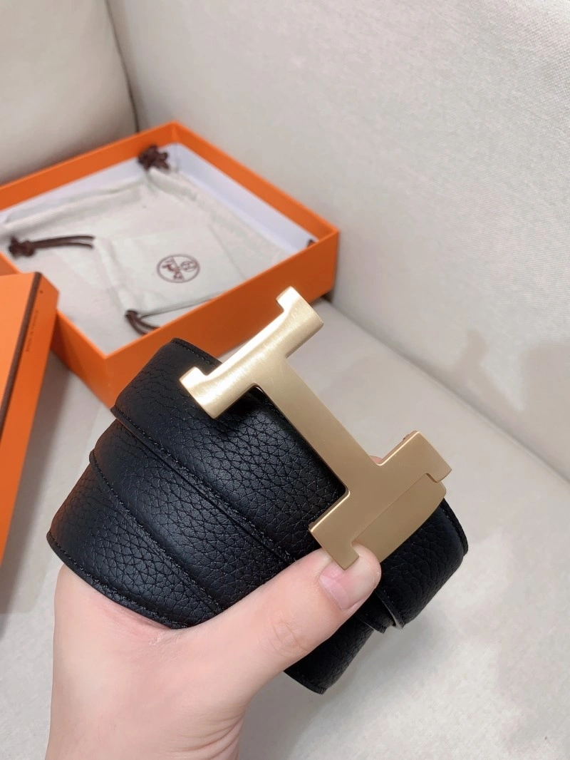 HighQuality Hermes Belts 296200