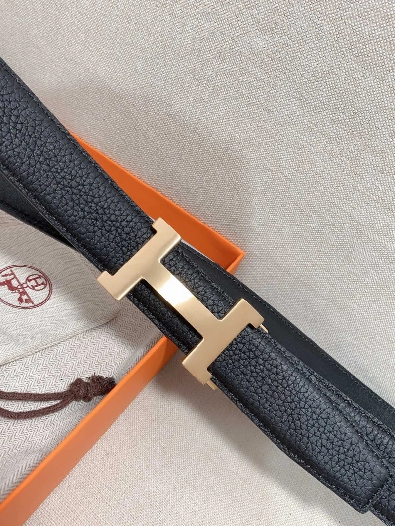 HighQuality Hermes Belts 296200