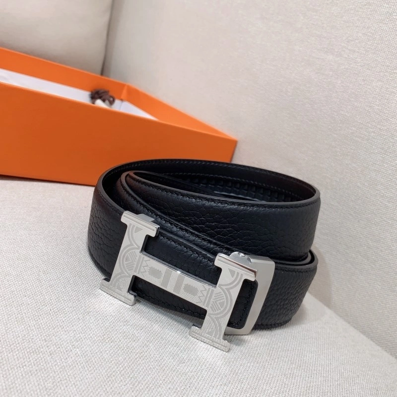 WeatherProof Hermes Belts 296181