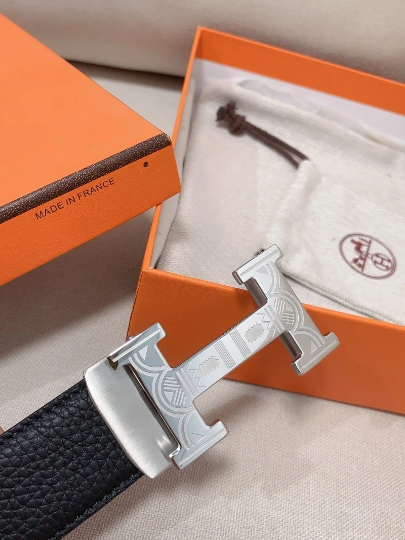 WeatherProof Hermes Belts 296181