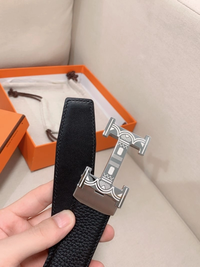 WeatherProof Hermes Belts 296181
