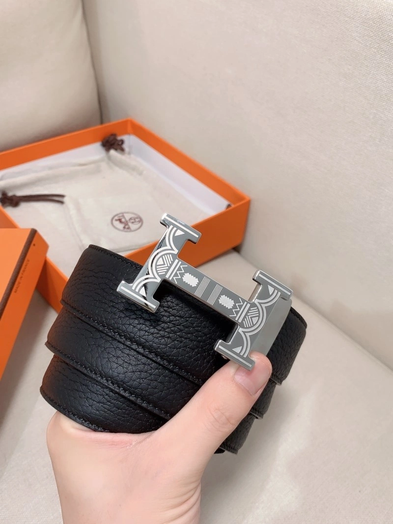 WeatherProof Hermes Belts 296181