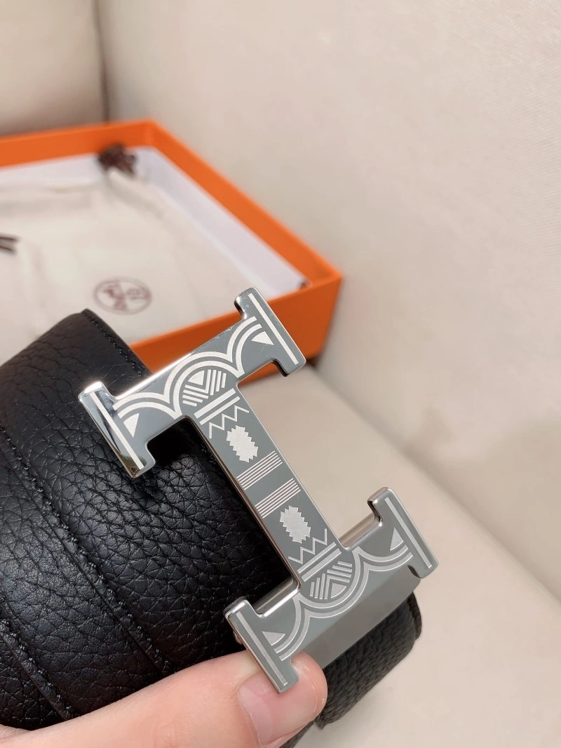 WeatherProof Hermes Belts 296181