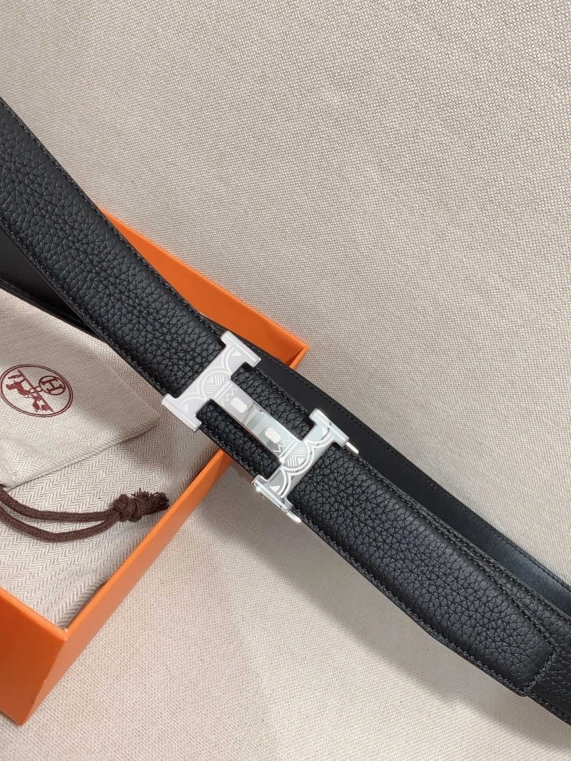 WeatherProof Hermes Belts 296181