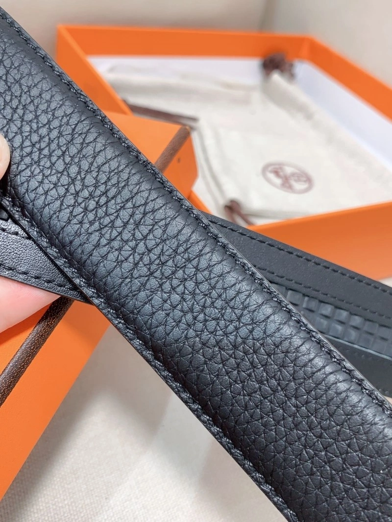WeatherProof Hermes Belts 296181
