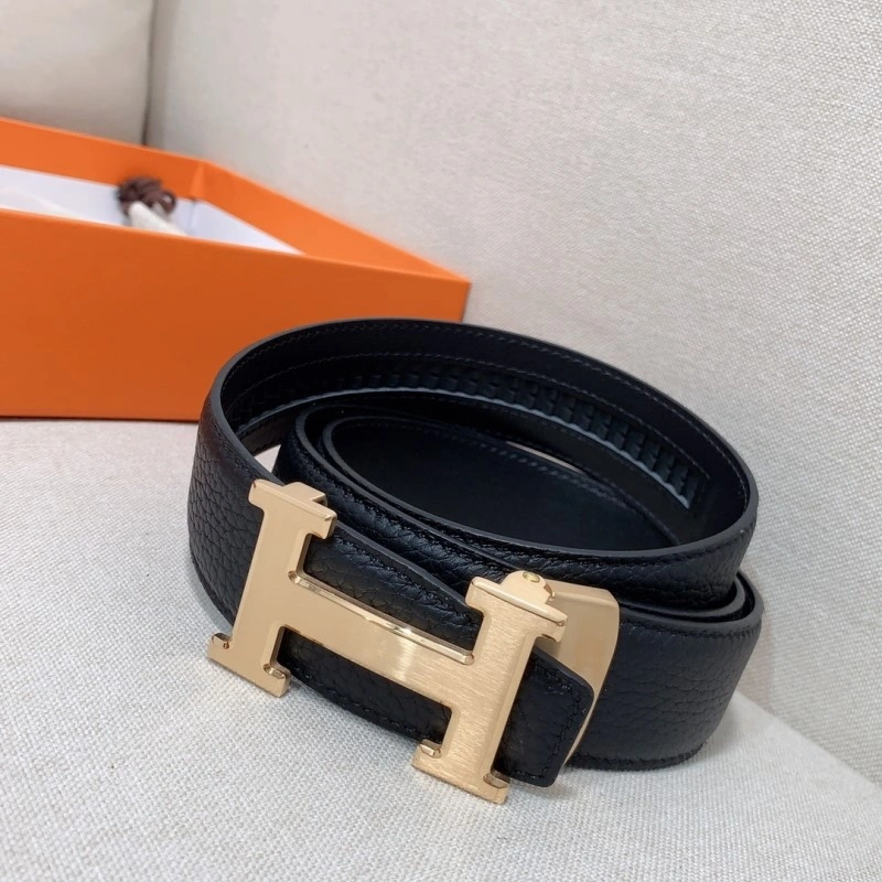 Comfortable Hermes Belts 296184