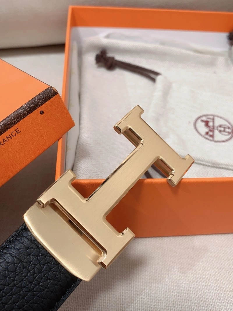 Comfortable Hermes Belts 296184