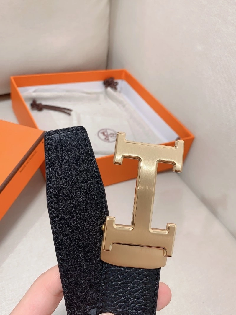 Comfortable Hermes Belts 296184