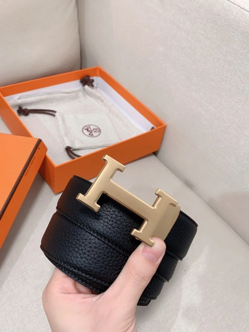 Comfortable Hermes Belts 296184