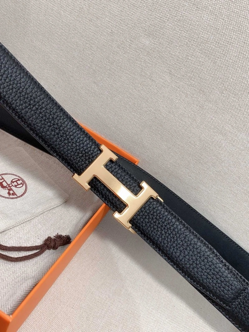 Comfortable Hermes Belts 296184