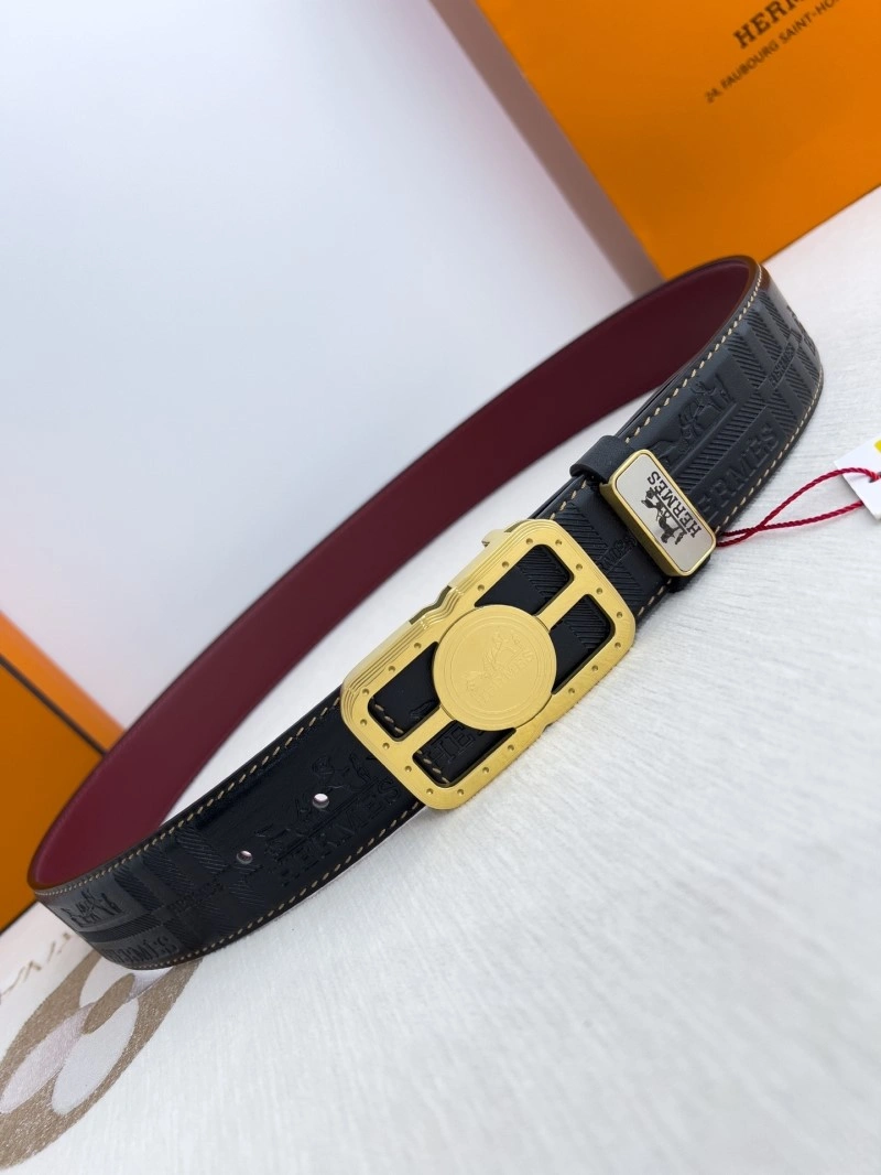 Hermes Belts Casual 296175