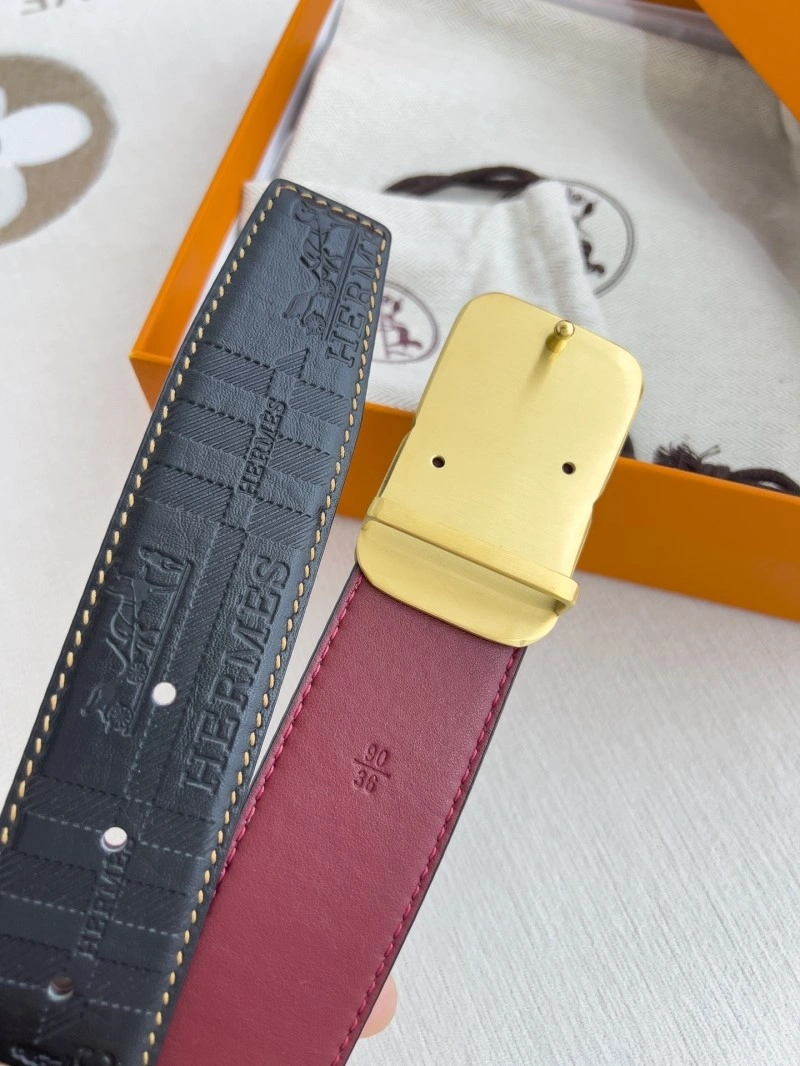 Hermes Belts Casual 296175