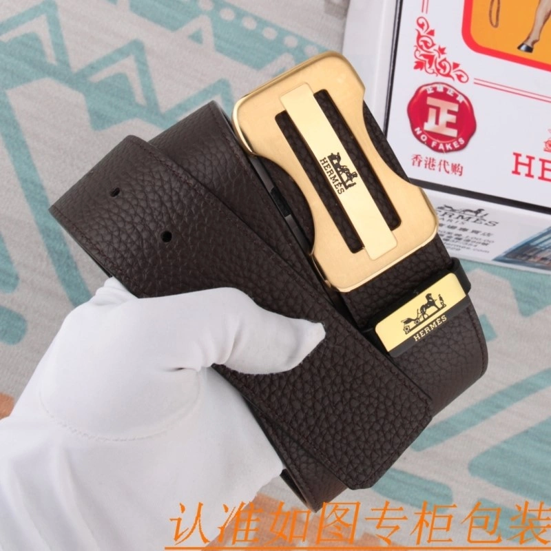 Hermes Belts OdorResistant 296199