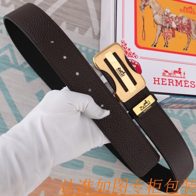 Hermes Belts OdorResistant 296199