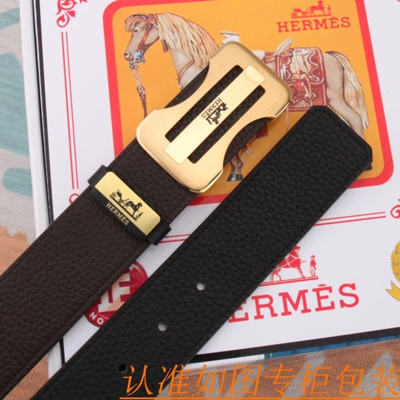 Hermes Belts OdorResistant 296199