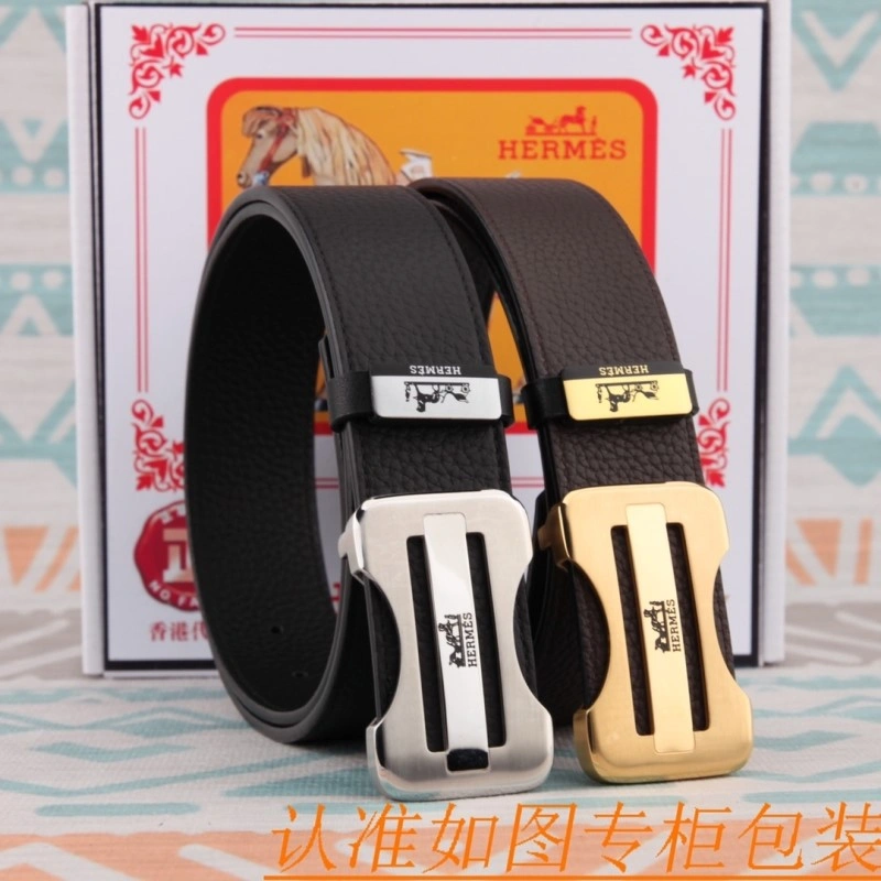 Hermes Belts OdorResistant 296199