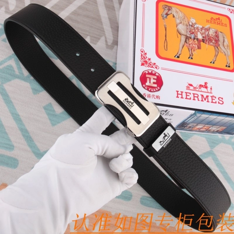 Hermes Belts UrbanStyle 296191