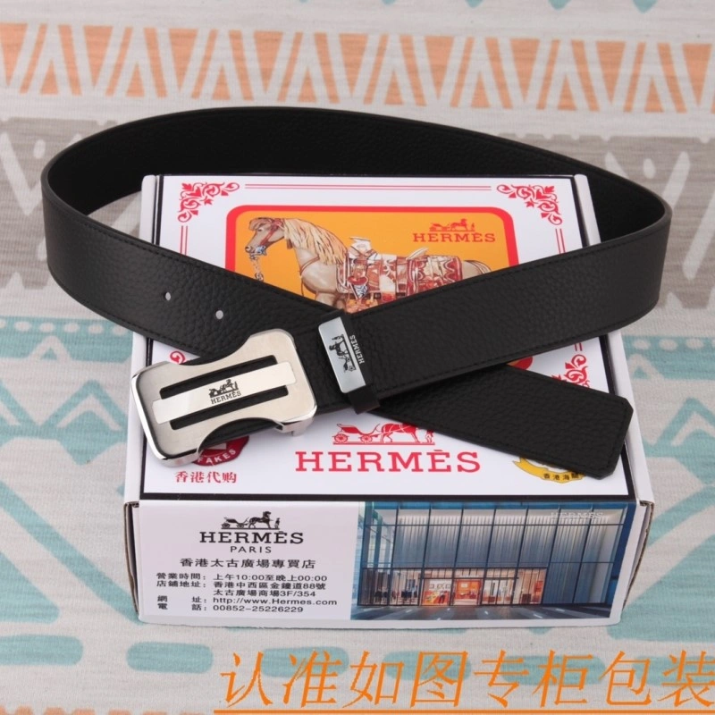 Hermes Belts UrbanStyle 296191