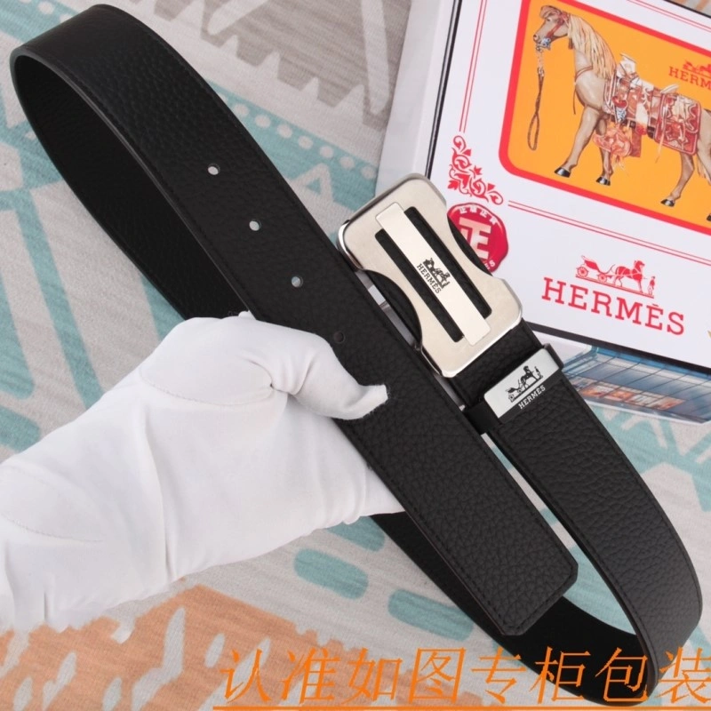 Hermes Belts UrbanStyle 296191