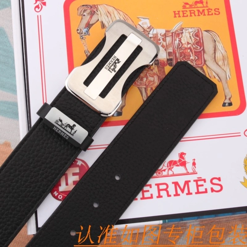 Hermes Belts UrbanStyle 296191