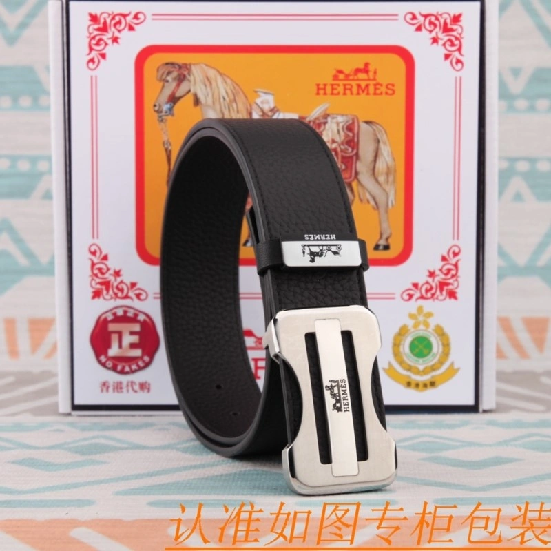 Hermes Belts UrbanStyle 296191