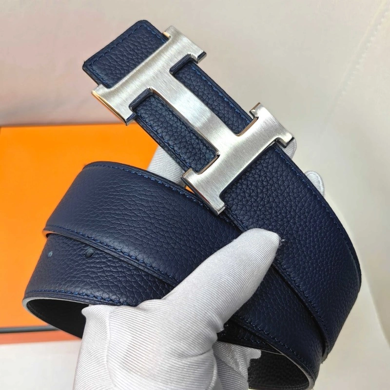 AllSeason Hermes Belts 296186