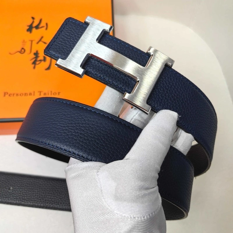 AllSeason Hermes Belts 296186