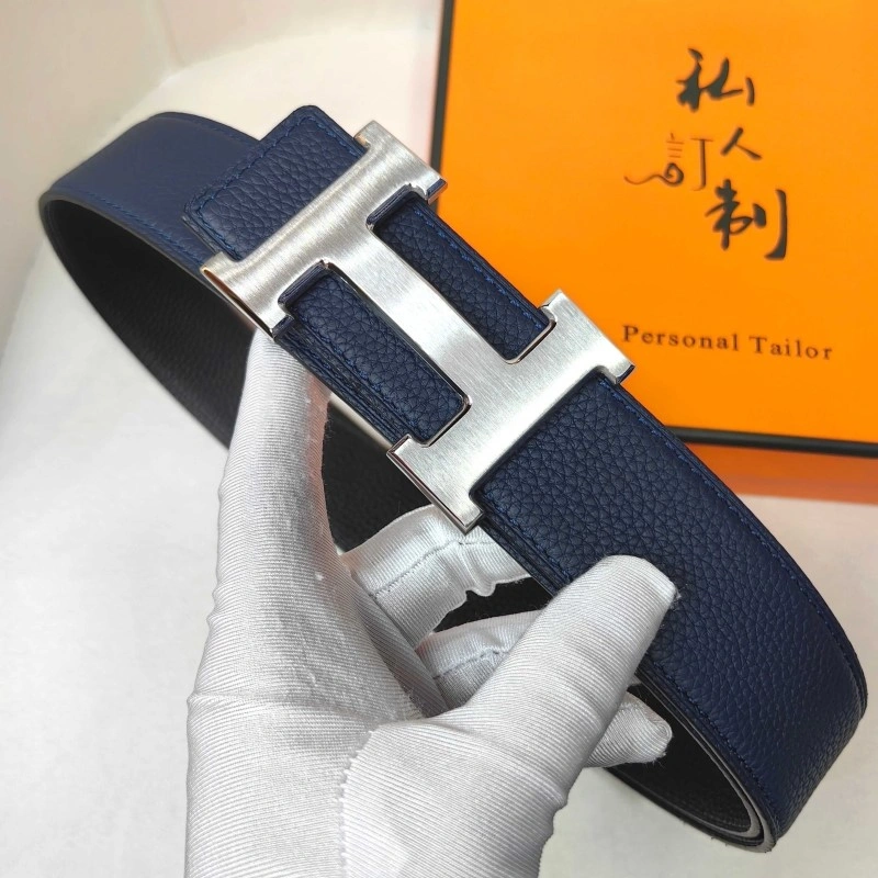 AllSeason Hermes Belts 296186