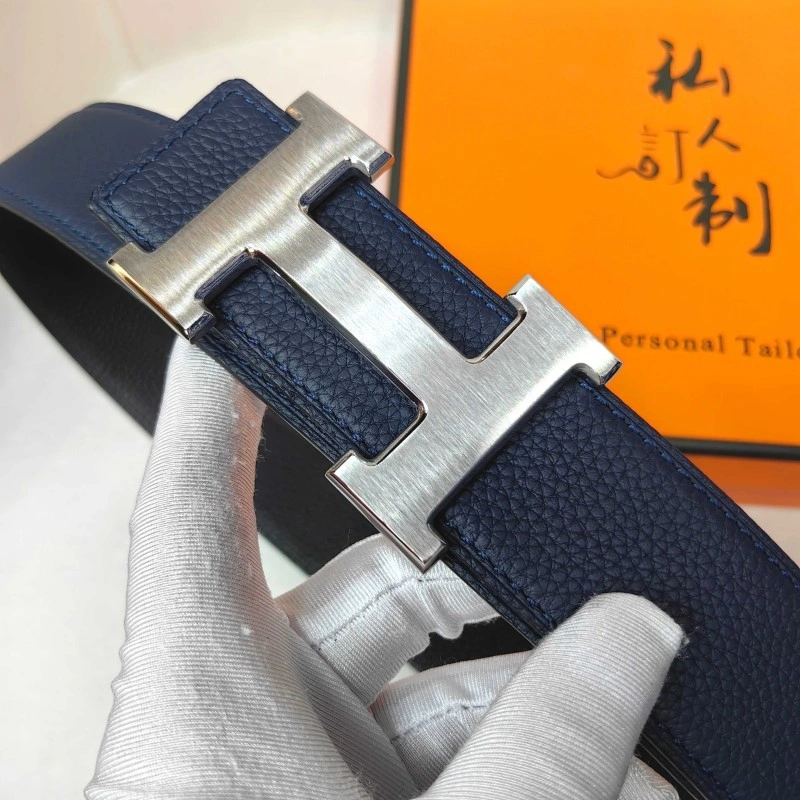 AllSeason Hermes Belts 296186