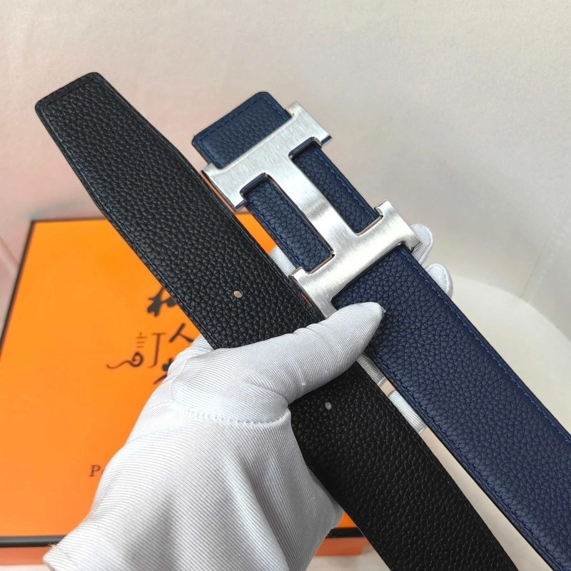 AllSeason Hermes Belts 296186