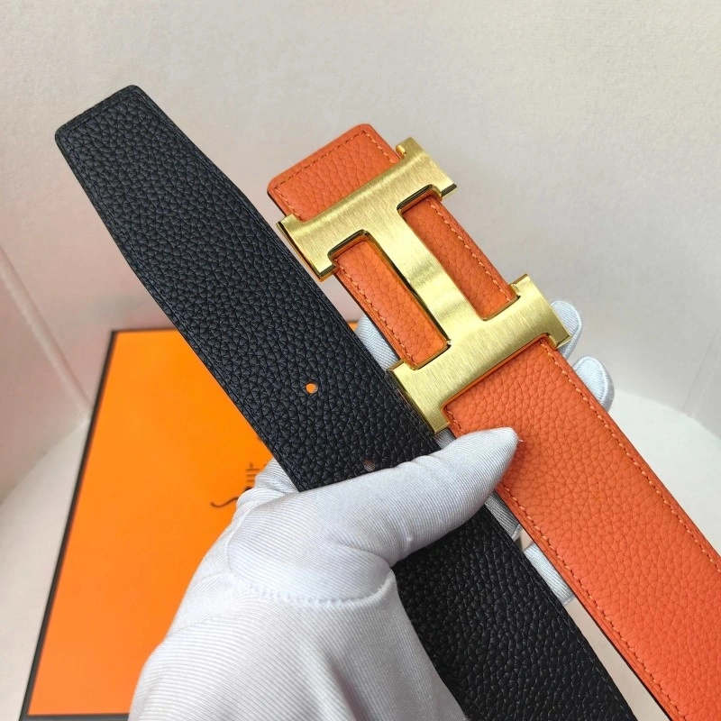 Hermes Belts Functional 296171