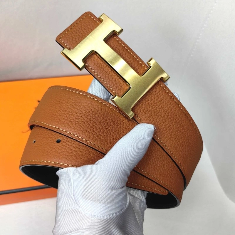 Durable Hermes Belts 296173