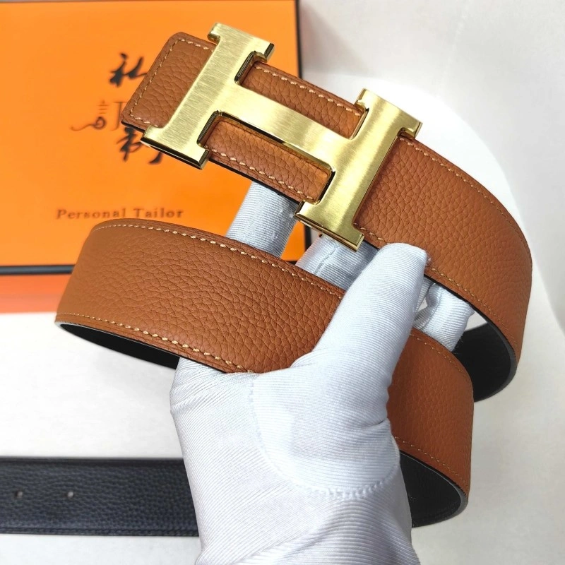 Durable Hermes Belts 296173