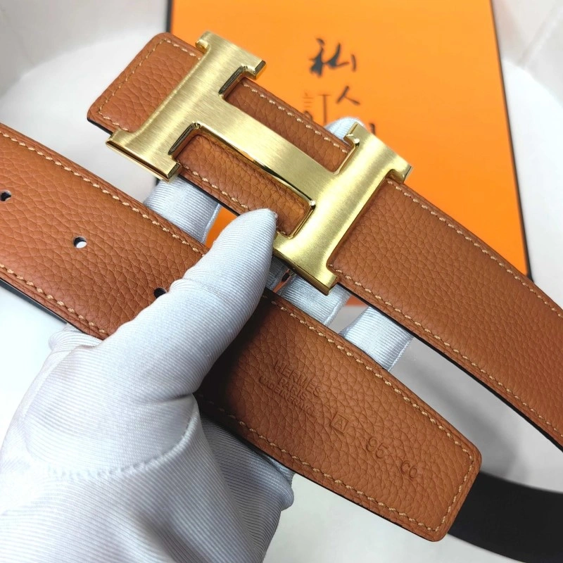 Durable Hermes Belts 296173