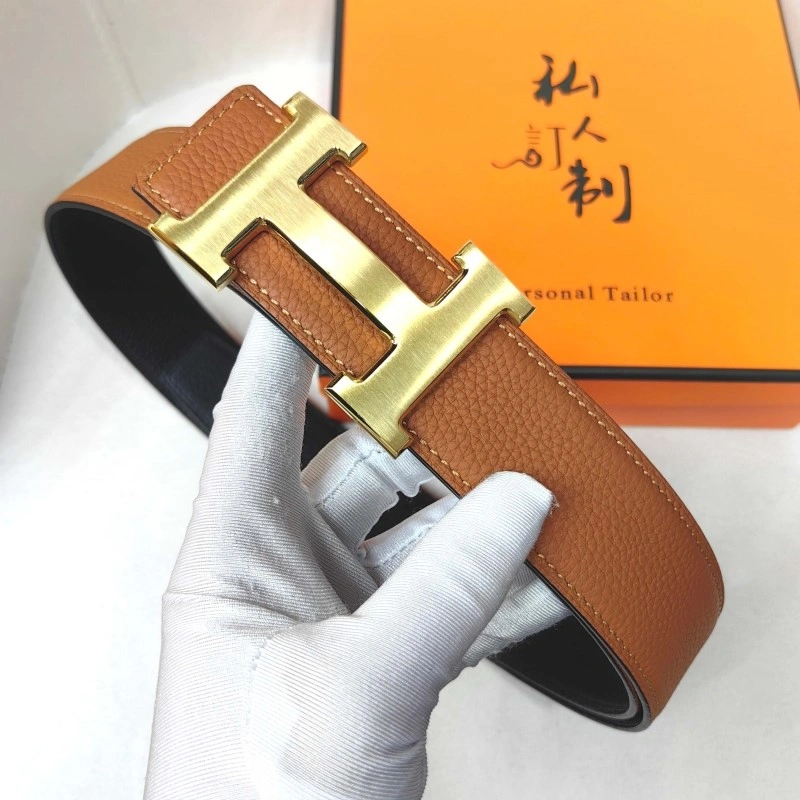 Durable Hermes Belts 296173