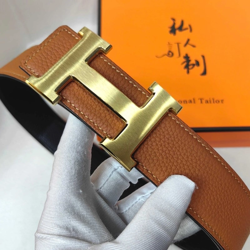 Durable Hermes Belts 296173