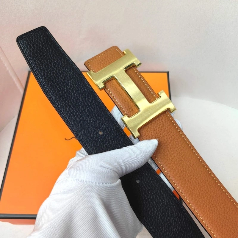 Durable Hermes Belts 296173