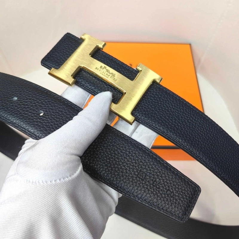 Hermes Belts Refined 296168