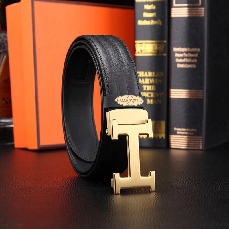 HighPerformance Hermes Belts 296193