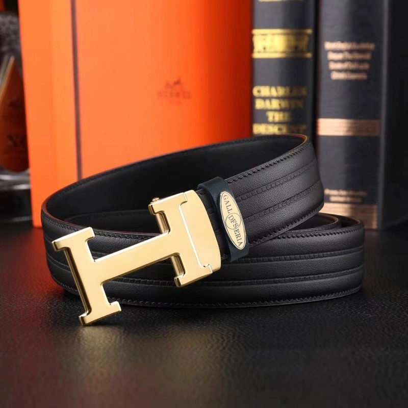 HighPerformance Hermes Belts 296193